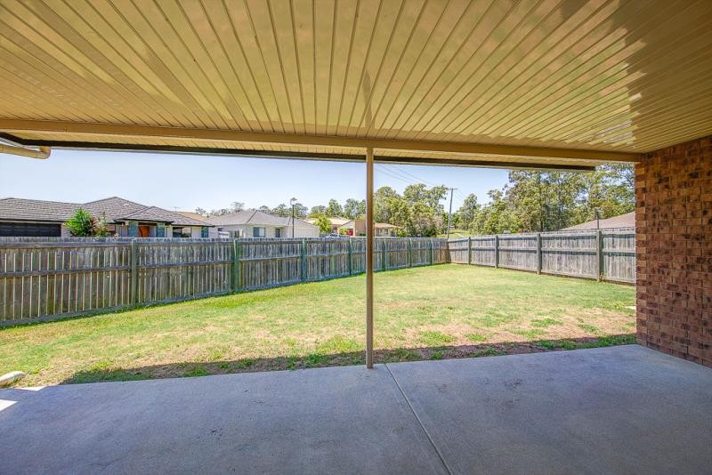 2 MARY JANE Court, Joyner, QLD 4500