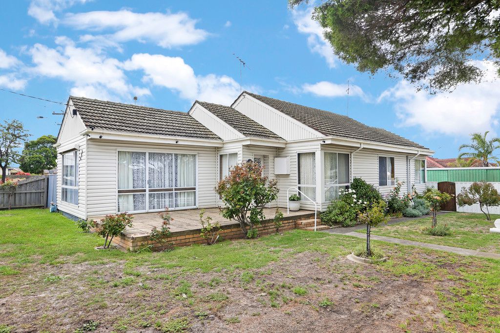 255 High Street, Belmont, VIC 3216
