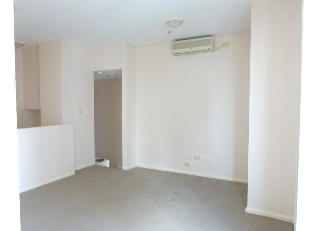 1001/71 Regent Street, Chippendale, NSW 2008