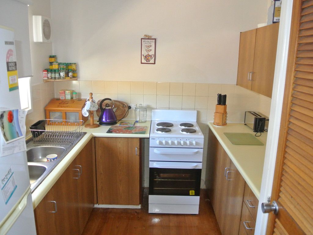 15 Matheson Street, Kingston Se, SA 5275