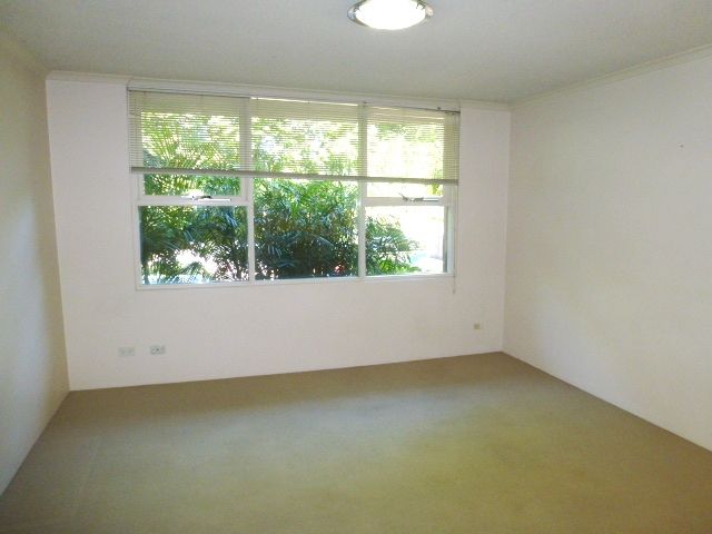1/170 Nelson Street, ANNANDALE, NSW 2038