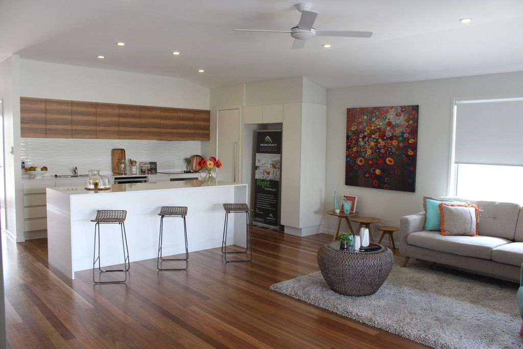 Caloundra West, QLD 4551