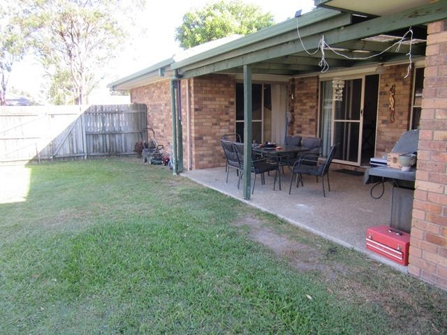 10 Coriander Street, Currimundi, QLD 4551