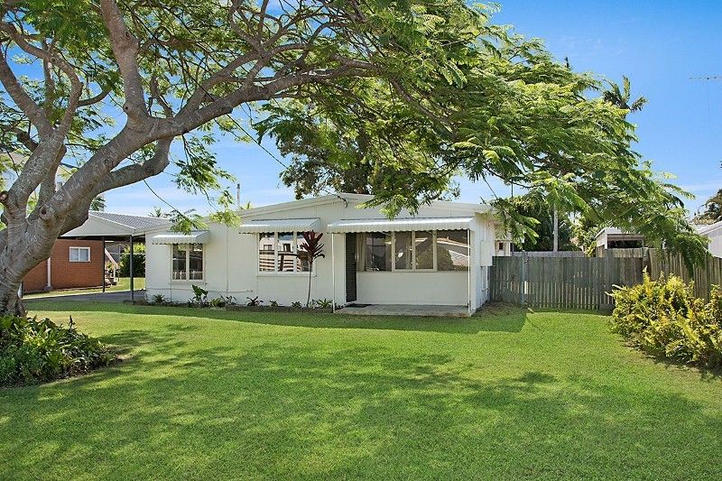106 Taylor Avenue, Golden Beach, QLD 4551