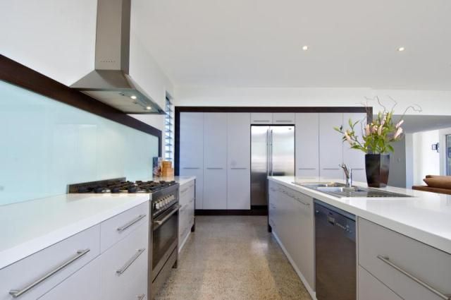 77 Westminster Avenue, Golden Beach, QLD 4551