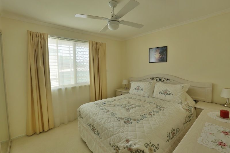 Villa 10 'Empress Park' 65 Caloundra Road, Little Mountain, QLD Residential Unit Sold