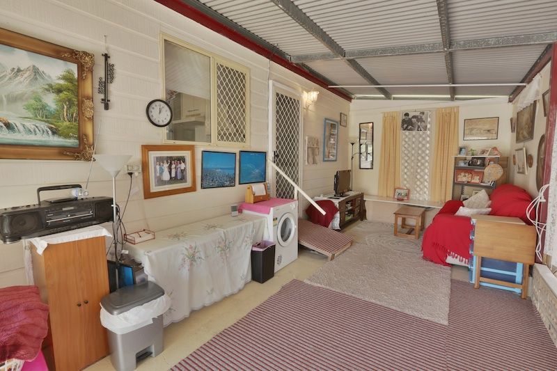Villa 10 'Empress Park' 65 Caloundra Road, Little Mountain, QLD Residential Unit Sold