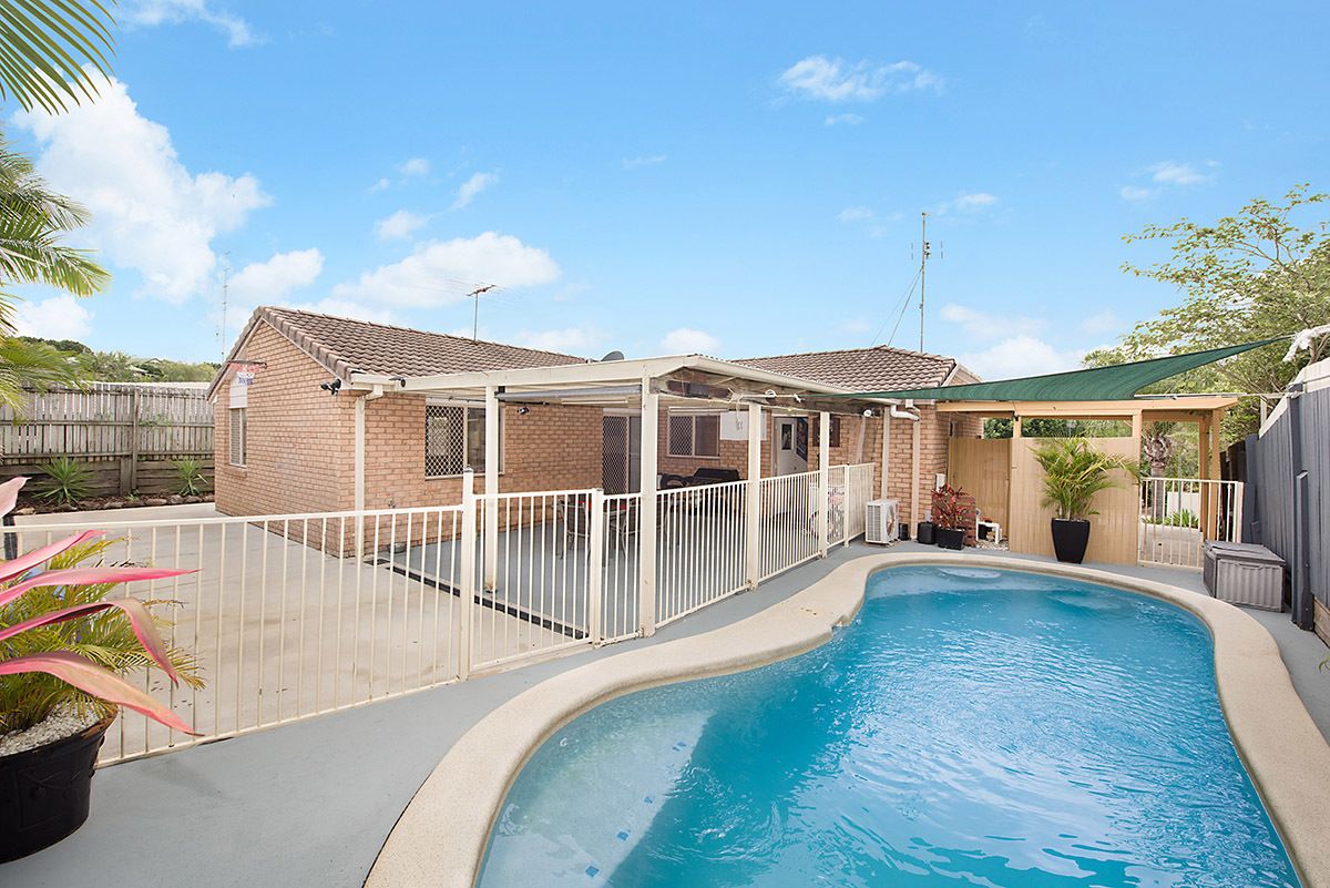 22 Kestrel Street, Aroona, QLD 4551