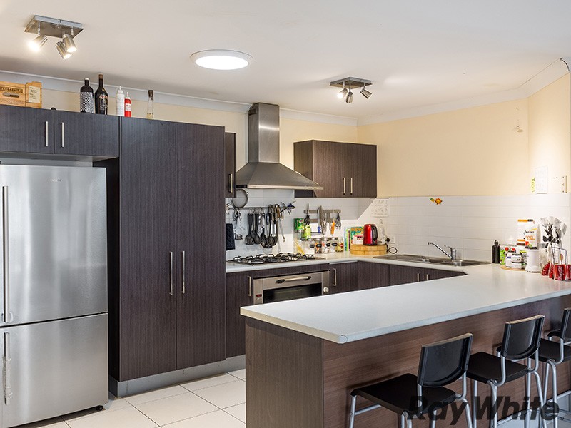 17 Daniella Drive, Marsden, QLD 4132