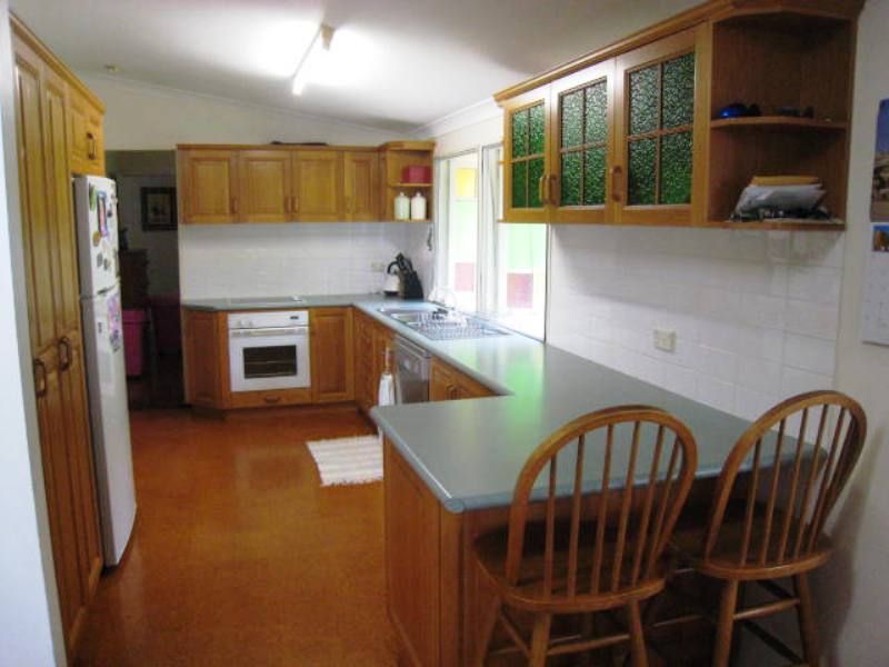89 Borilla Street, Emerald, QLD 4720