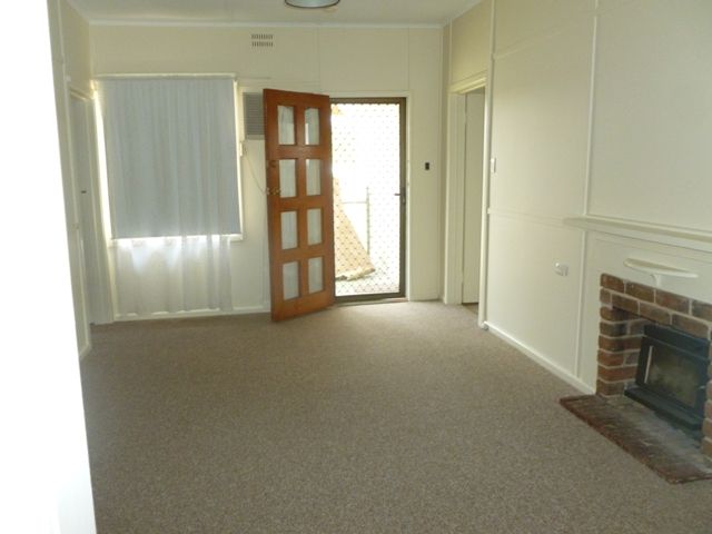 6 Murray Terrace, Riverton, SA 5412