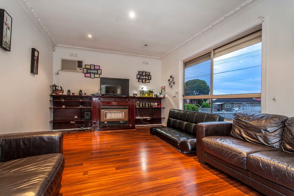 1/61 Leonard Avenue, Noble Park, VIC 3174