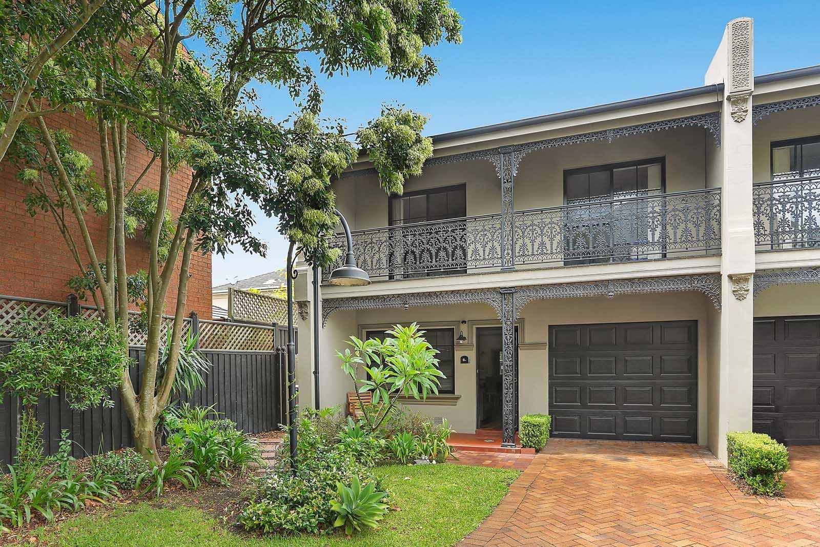 73a Banksia Street, Botany NSW 2019