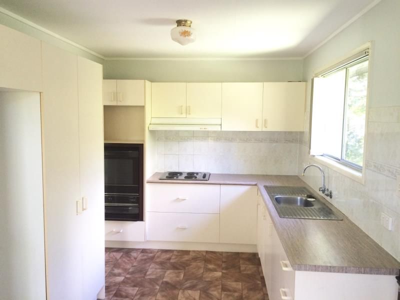 633 Albany Creek Road, Albany Creek, QLD 4035