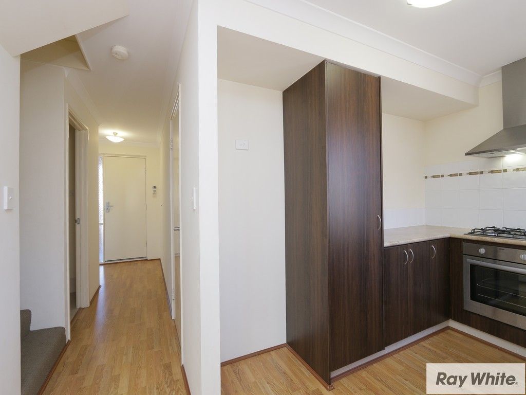 1/35 Henry Street, East Cannington, WA 6107
