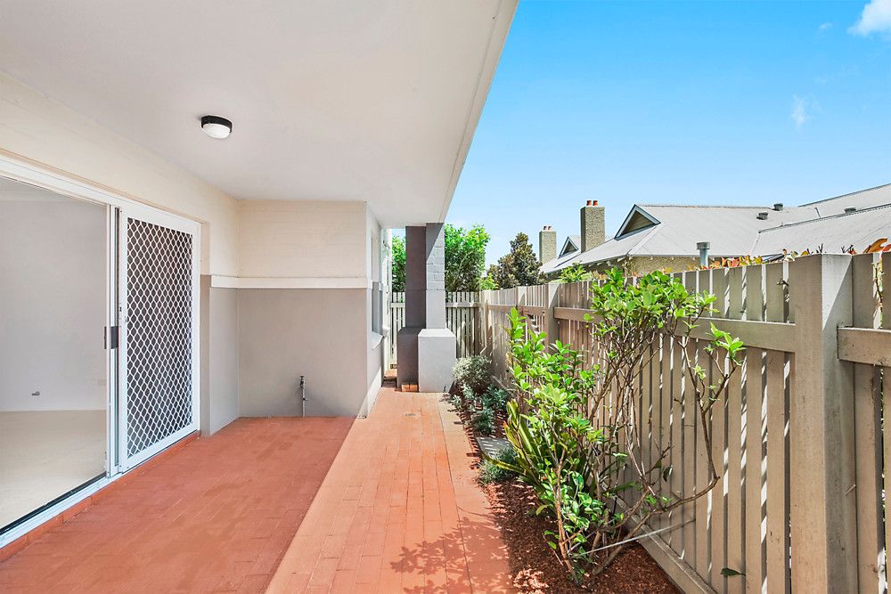 252 Willoughby Road, Naremburn NSW 2065