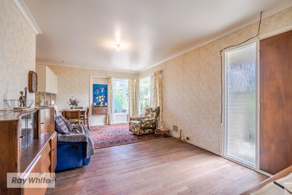 69 Casserley Avenue, Girrawheen, WA 6064