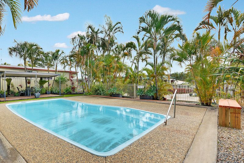 Villa 10 'Empress Park' 65 Caloundra Road, Little Mountain, QLD Residential Unit Sold