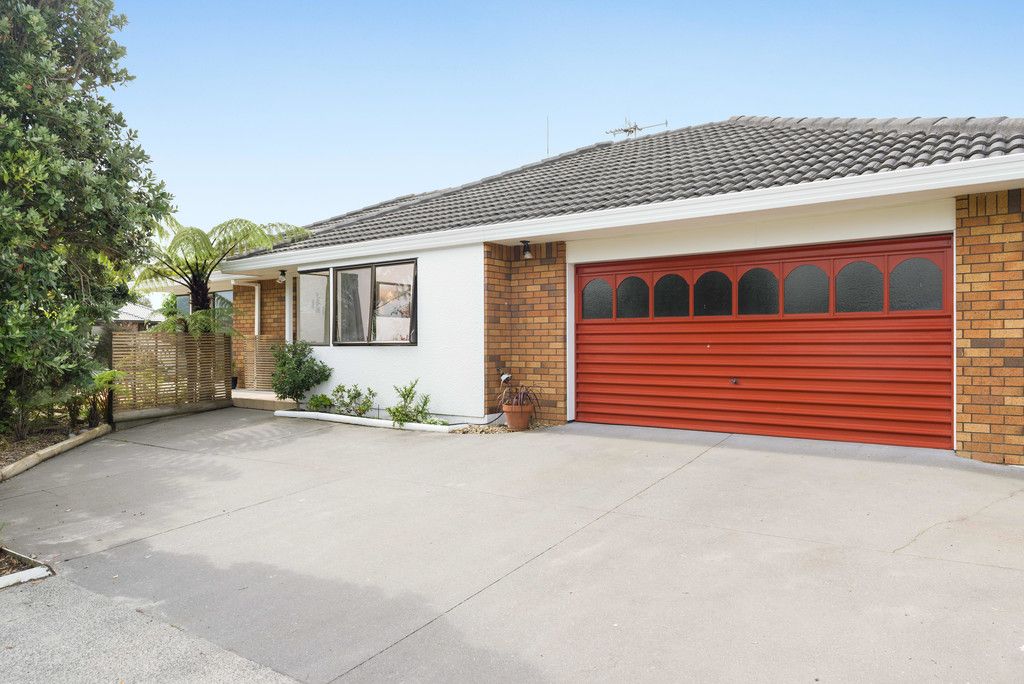 2 Sunrise Avenue, Mt Maunganui, Tauranga City