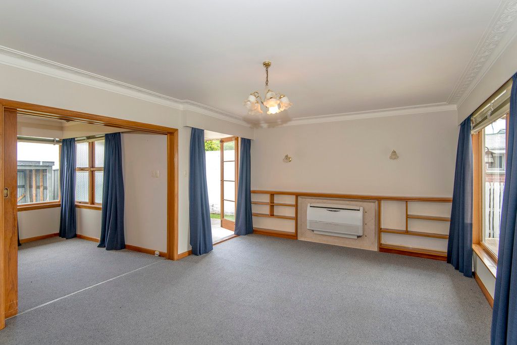 3 Weston Place, Rangiora, Waimakariri District