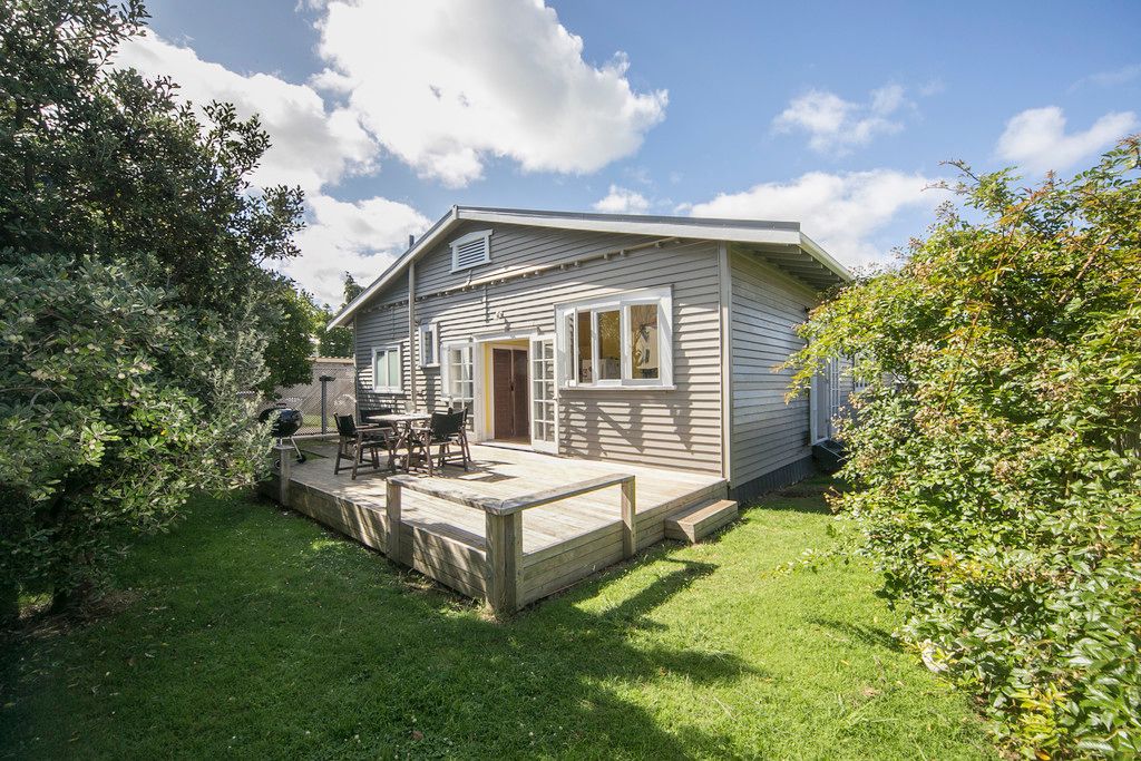 134b Church Street, Onehunga, Auckland City