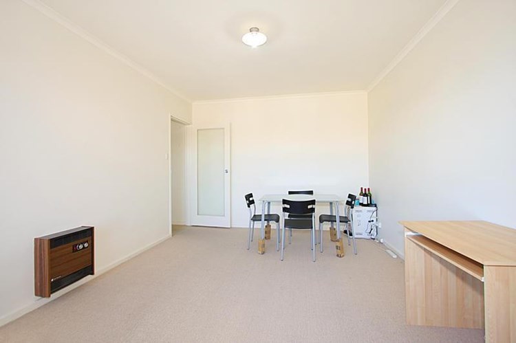 5/20 Bent Street, Malvern East, VIC 3145
