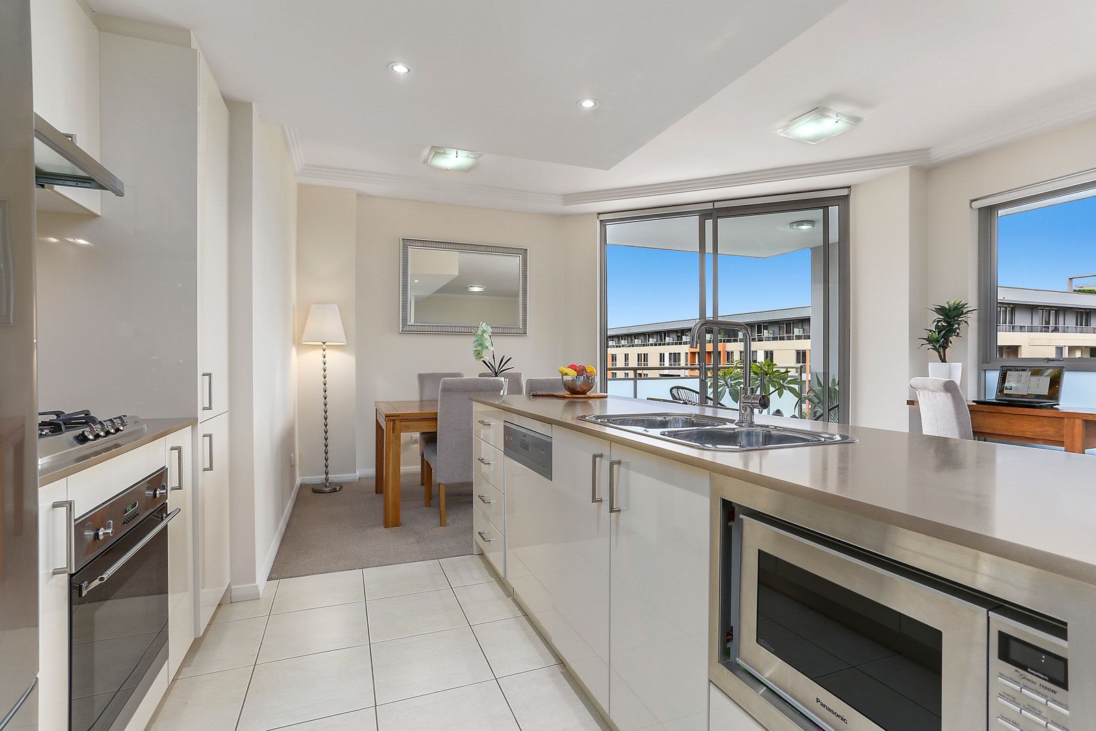 3 Church Avenue, Mascot NSW 2020