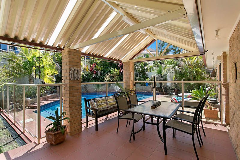 9 Sovereign Court, Shell Cove, NSW 2529