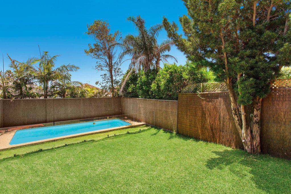24 Myuna Road, Dover Heights, NSW 2030
