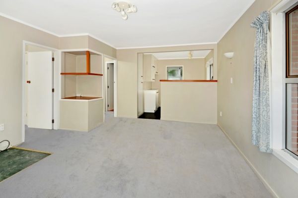 1/80 Moore Street, Hillcrest, North Shore City