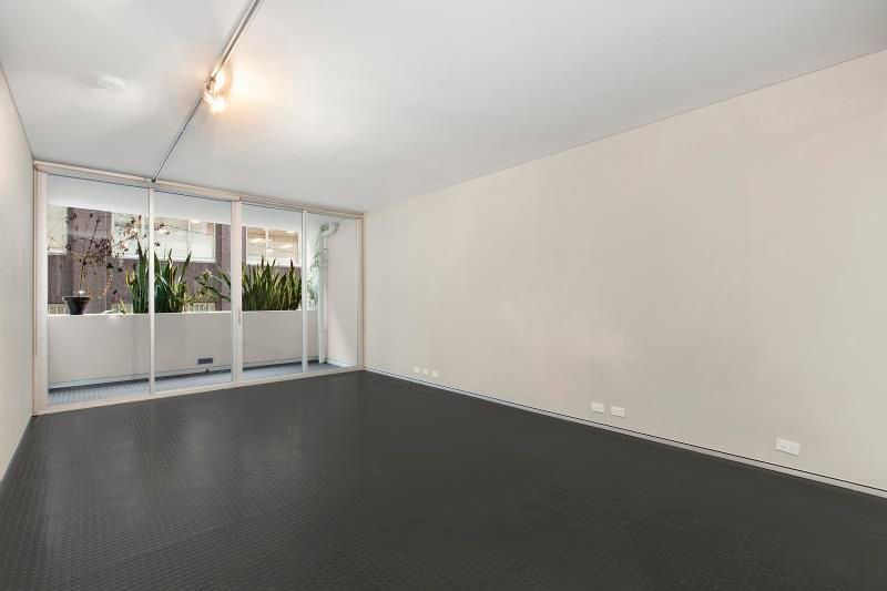 303/150 Liverpool Street, Darlinghurst, NSW 2010