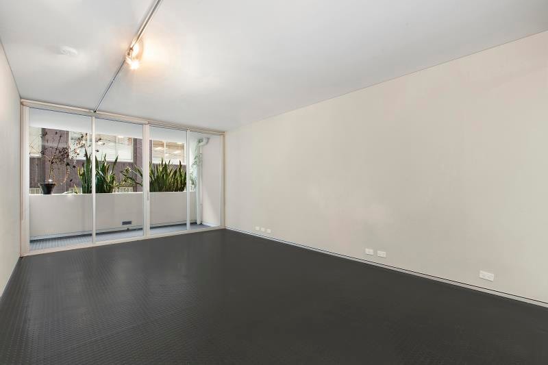 303/150 Liverpool Street, Darlinghurst, NSW 2010