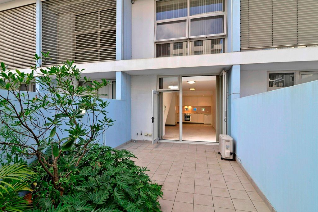7 Baywater Drive, Wentworth Point, NSW 2127