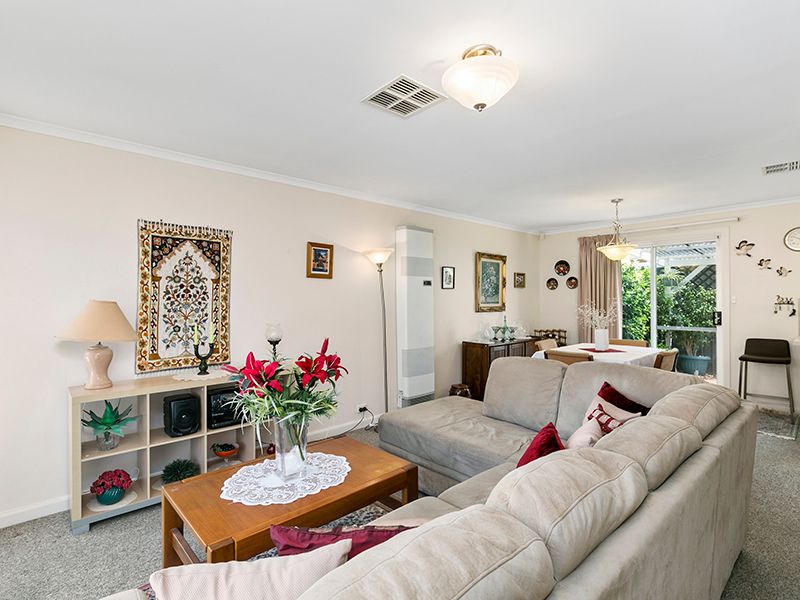 3/4 Williams Avenue, Plympton, SA 5038