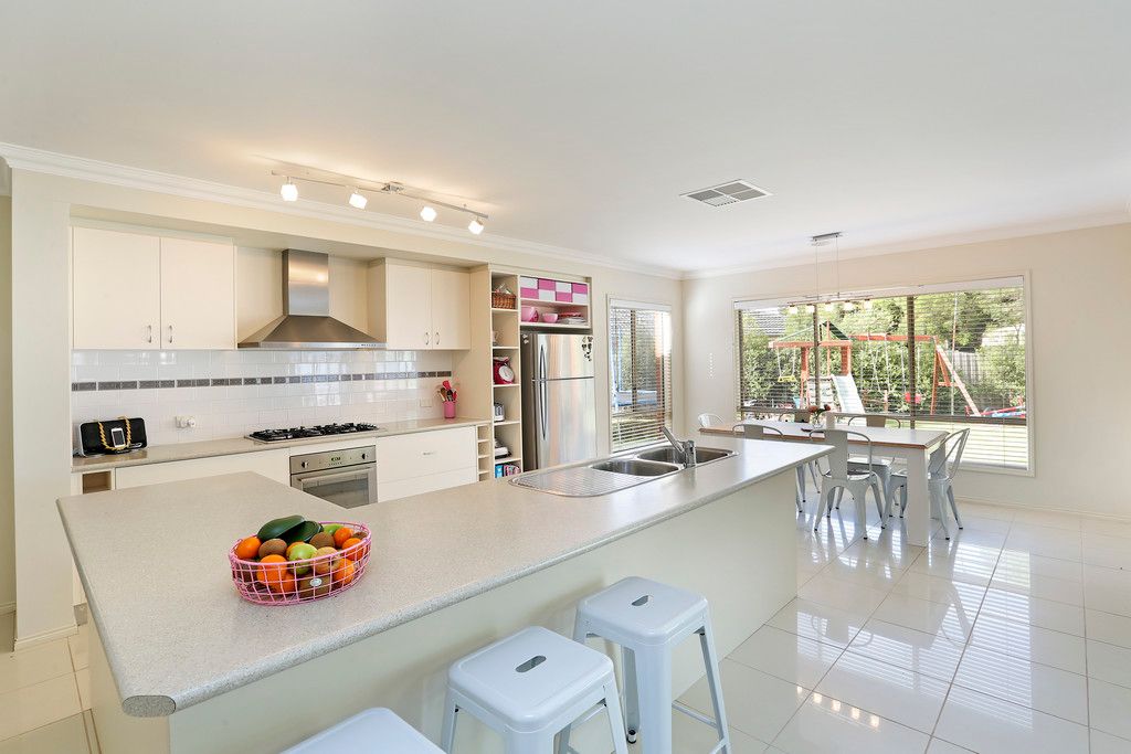5 Barley Close, Lara, VIC 3212