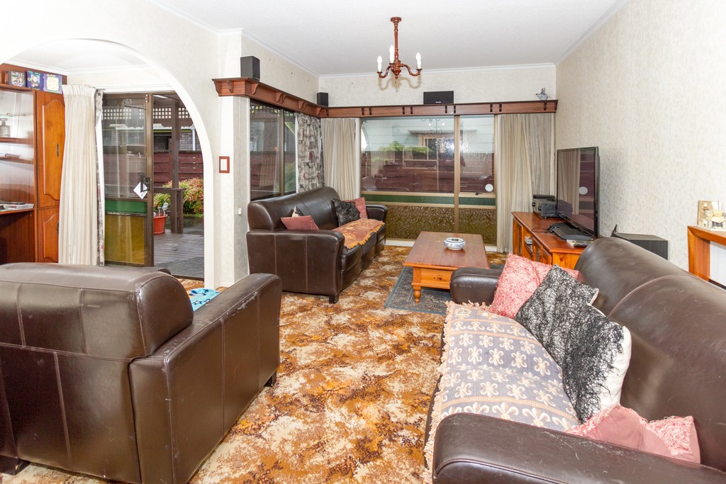 13 St Olpherts Avenue, Hamilton East, Hamilton City