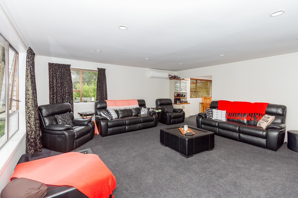 25 Northview Lane, Livingstone, Hamilton City