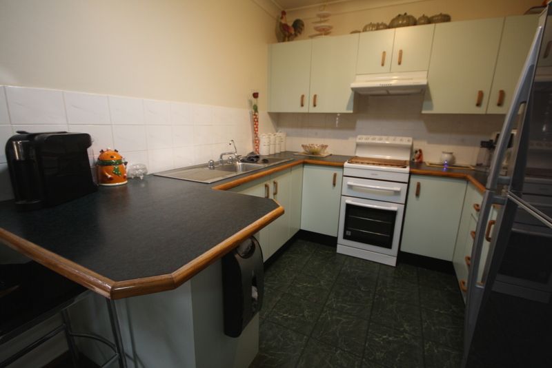 1/2 Moss Place, St Helens Park, NSW 2560
