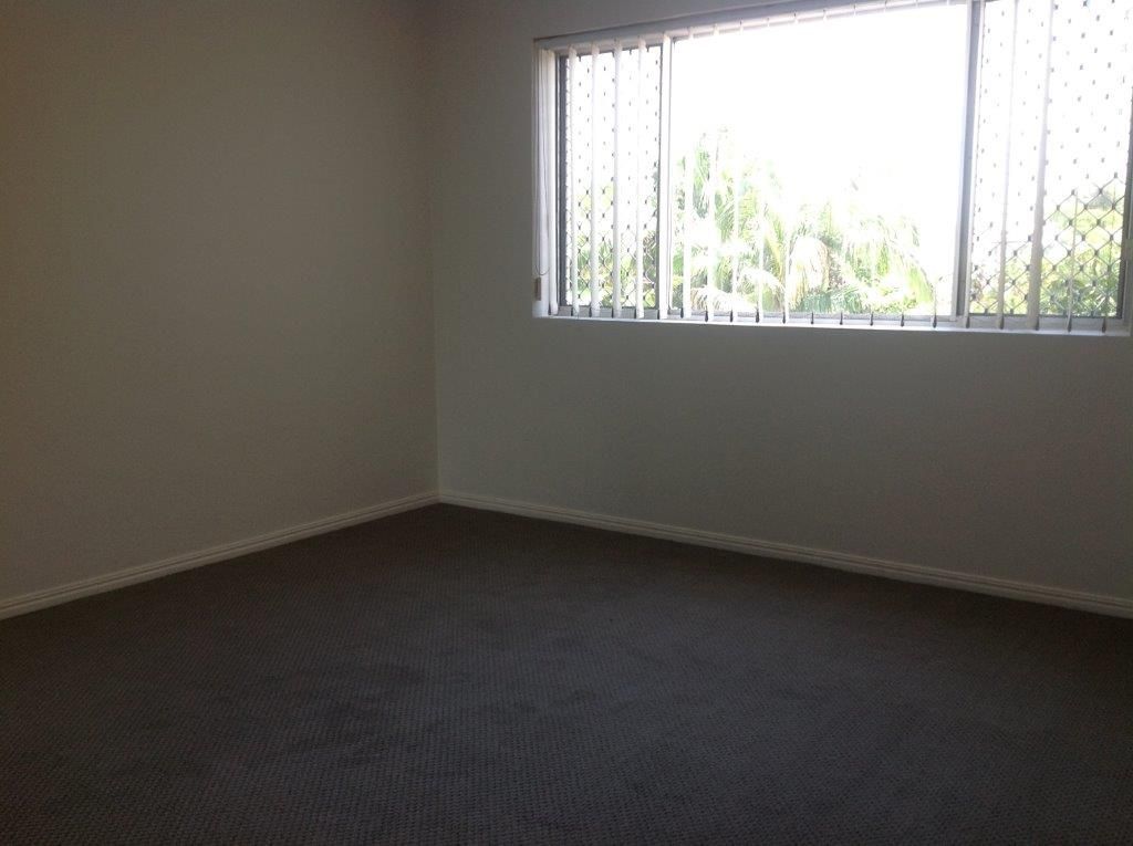 2/17 Magdala Street, ASCOT, QLD 4007