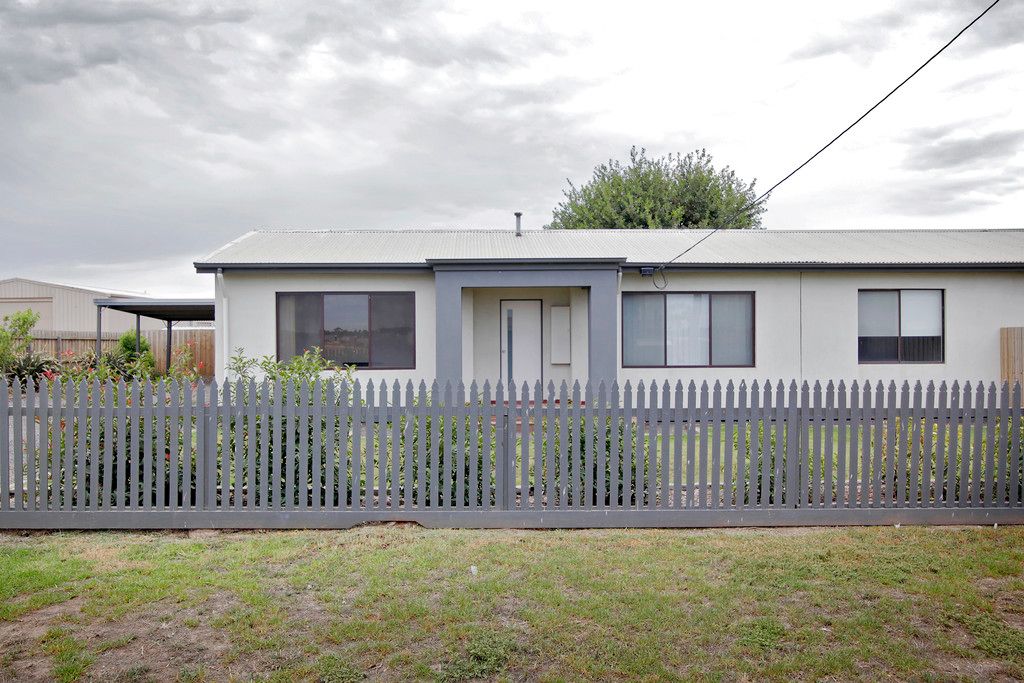 25A Minyip Road, LARA, VIC 3212