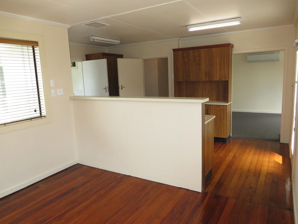 59 Harvey Street, Grasmere, Invercargill