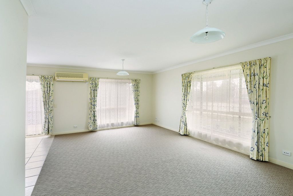 10 Austin Street, Lara, VIC 3212