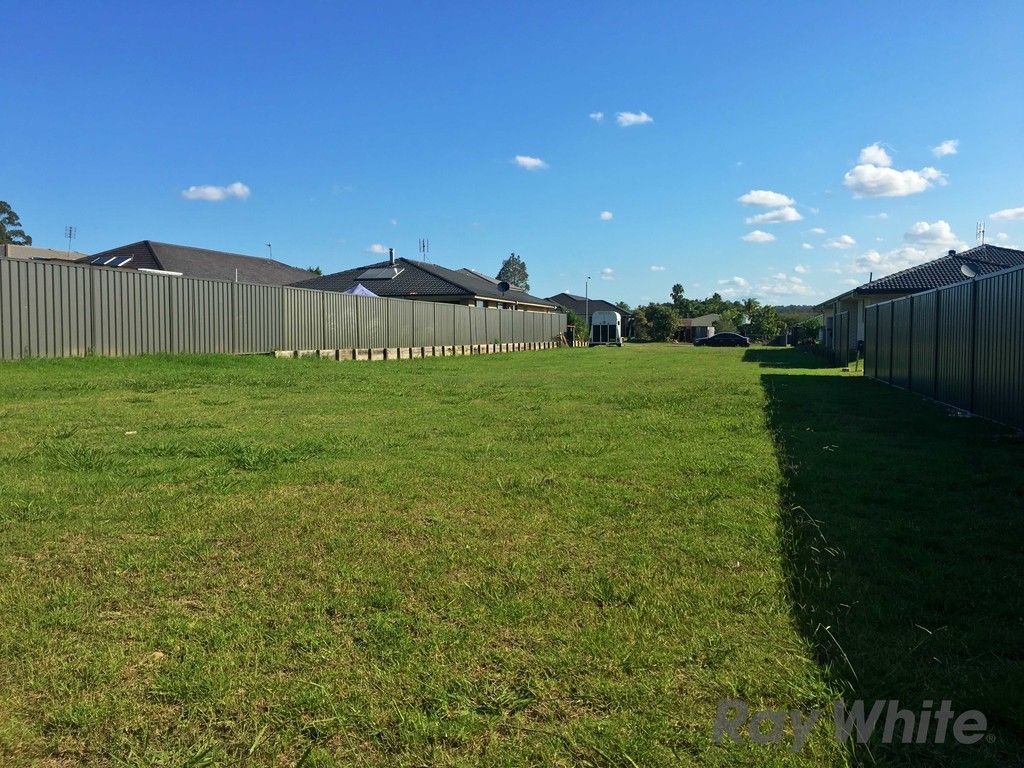 47 York Street, Greta, NSW 2334