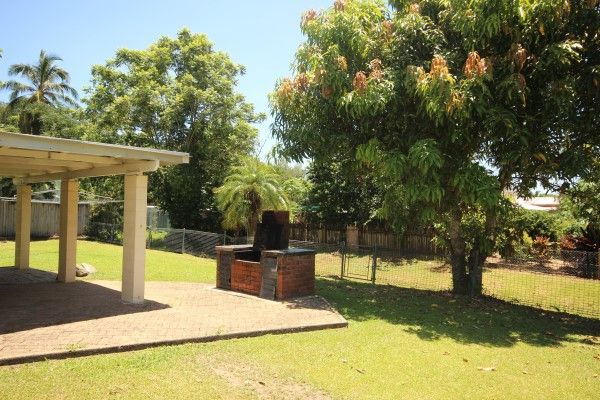22 Isley Street, Edmonton, QLD 4869