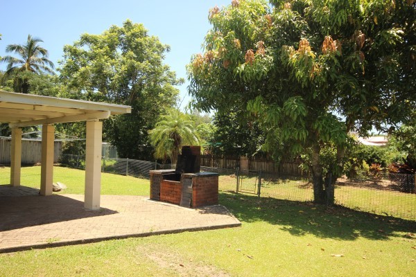 22 Isley Street, Edmonton, QLD 4869