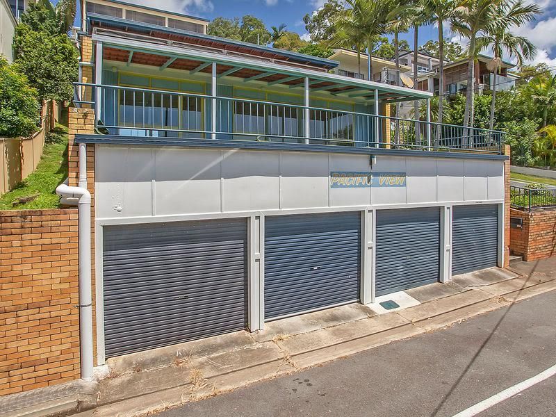 30 Taylor Road, Albion Park