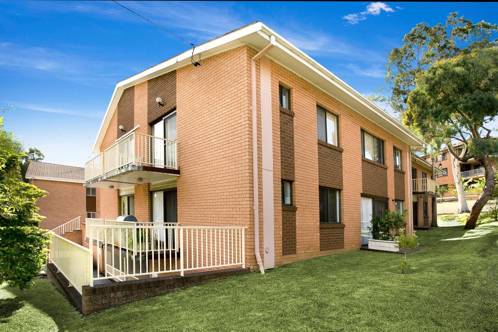 7 Mercury Street, Wollongong NSW 2500