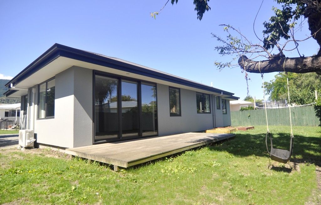 8a Tuffnell Street, Richmond, Tasman District