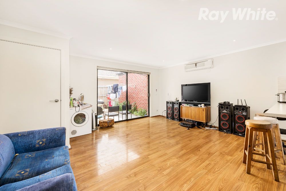 1/2-4 Highland Street, Kingsbury, VIC 3083
