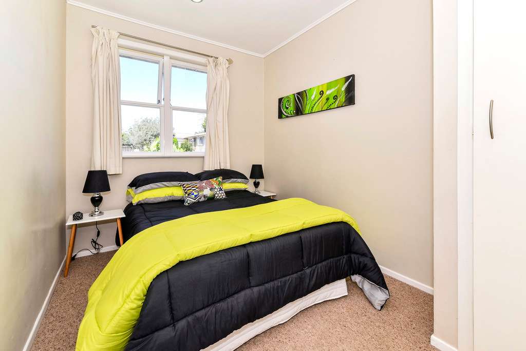 101B Luke Street East photo 7